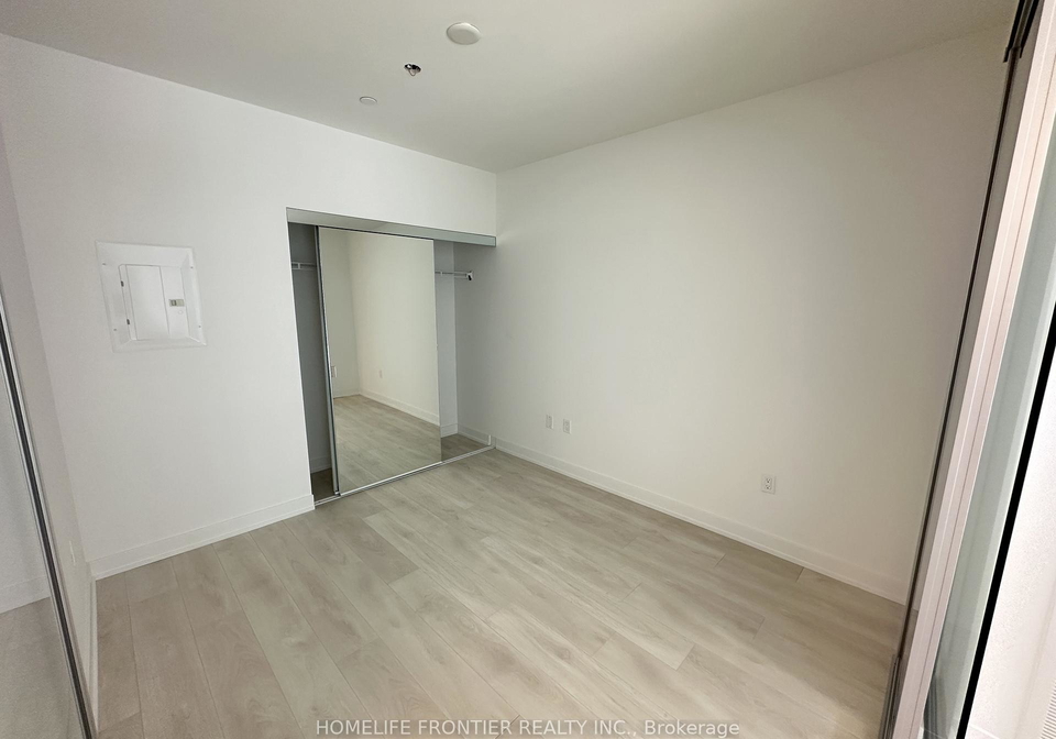 127-broadway-avenue-toronto-ontario-c12437575
