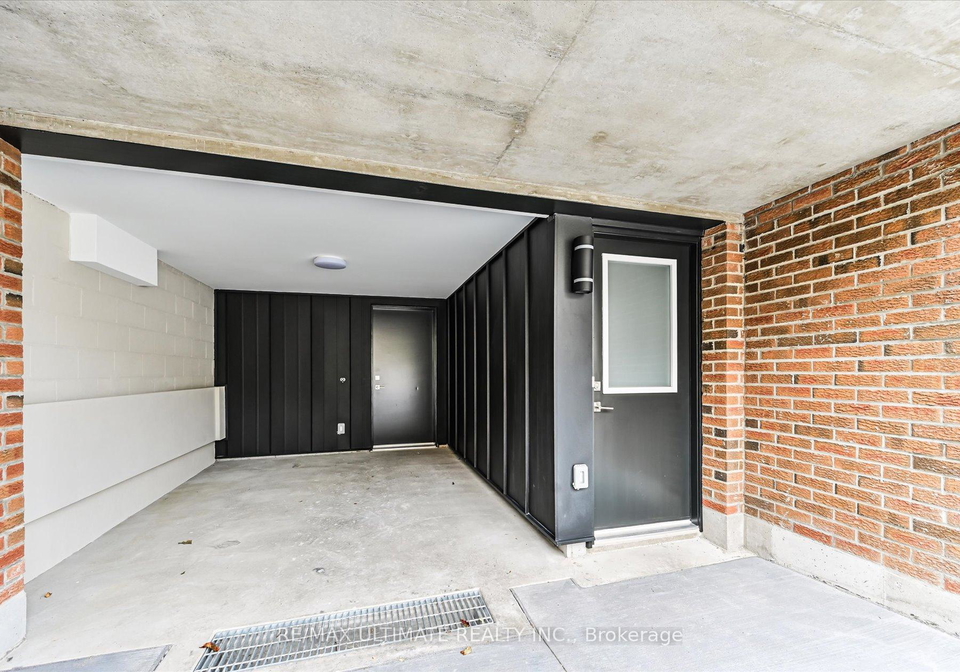 1205-college-street-toronto-ontario-c12437608