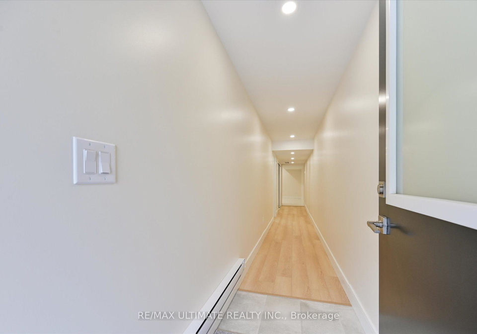 1205-college-street-toronto-ontario-c12437608