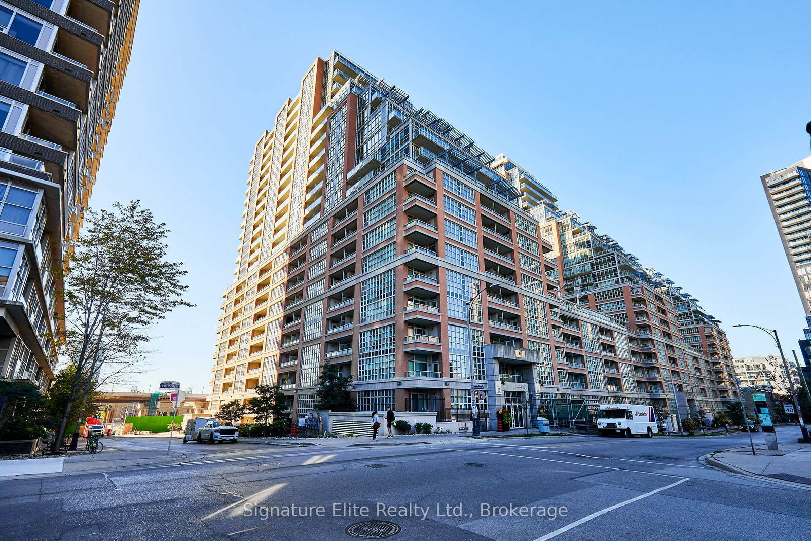 65-east-liberty-street-toronto-ontario-c12437640