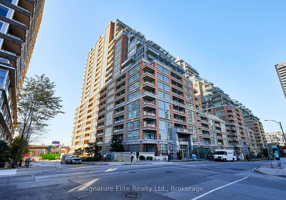 65-east-liberty-street-toronto-ontario-c12437640