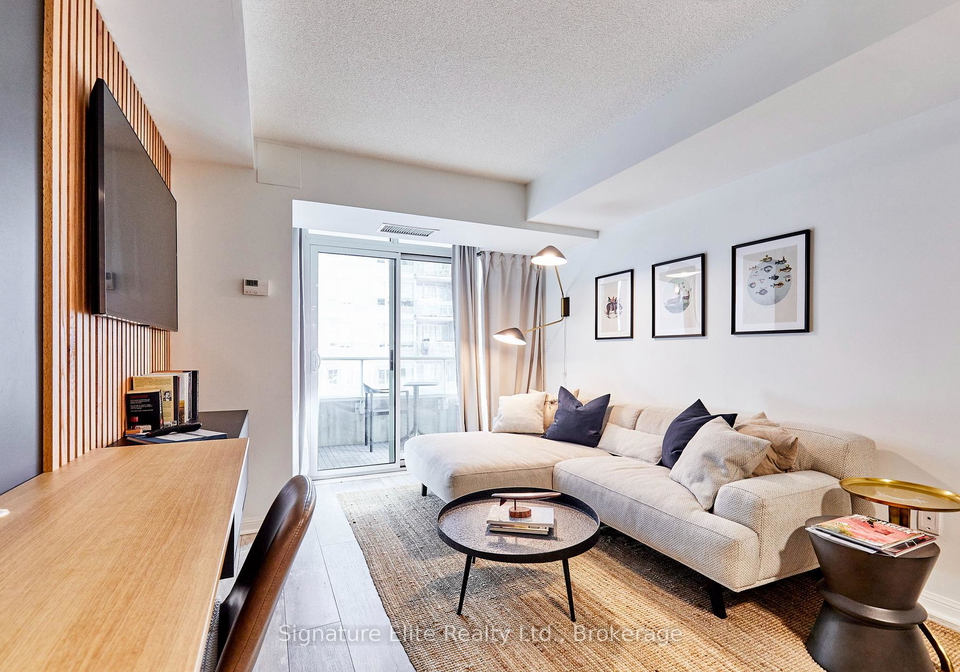 65-east-liberty-street-toronto-ontario-c12437640