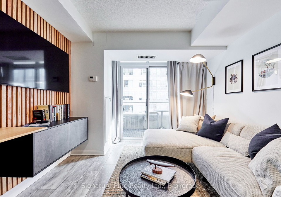 65-east-liberty-street-toronto-ontario-c12437640