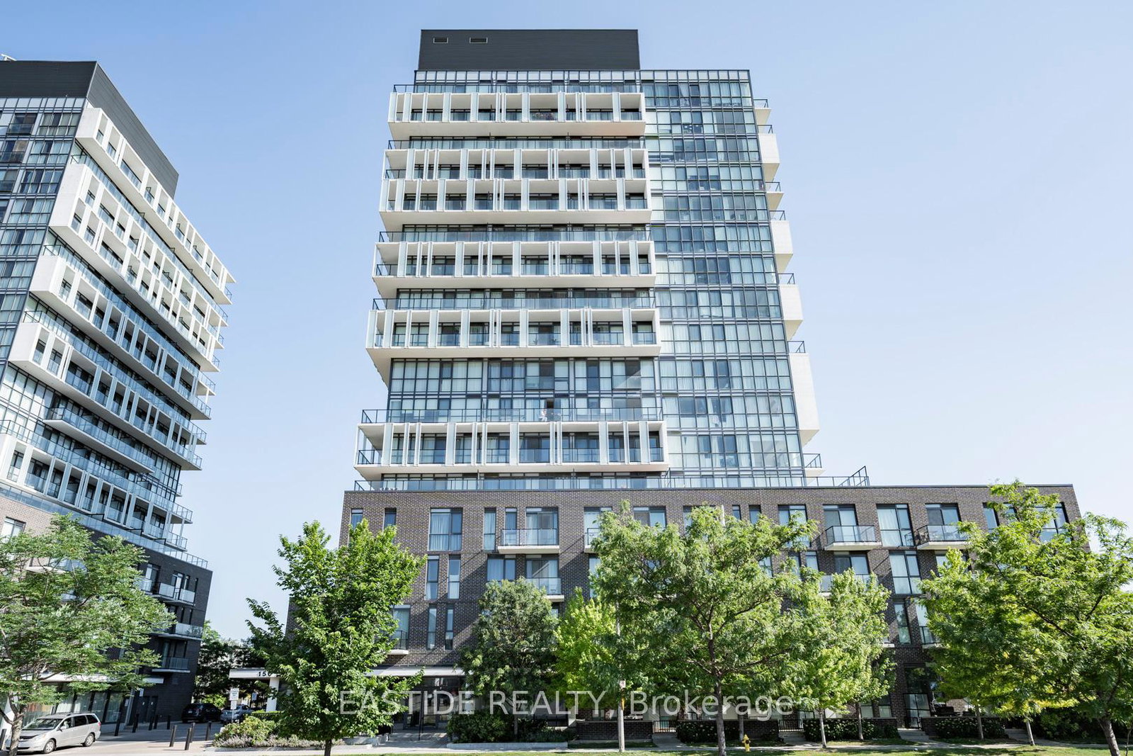 150-fairview-mall-drive-north-york-ontario-c12437670