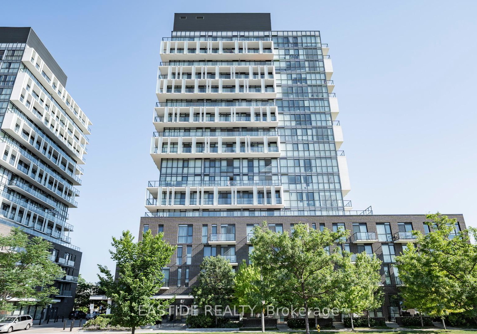 150-fairview-mall-drive-north-york-ontario-c12437670
