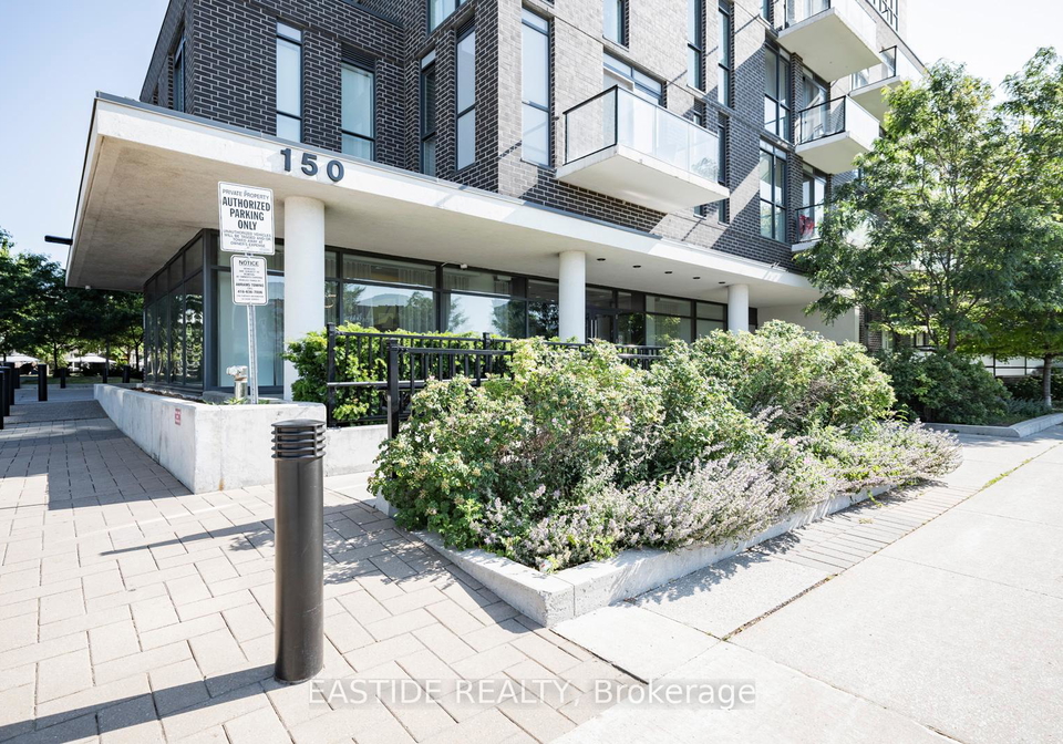 150-fairview-mall-drive-north-york-ontario-c12437670