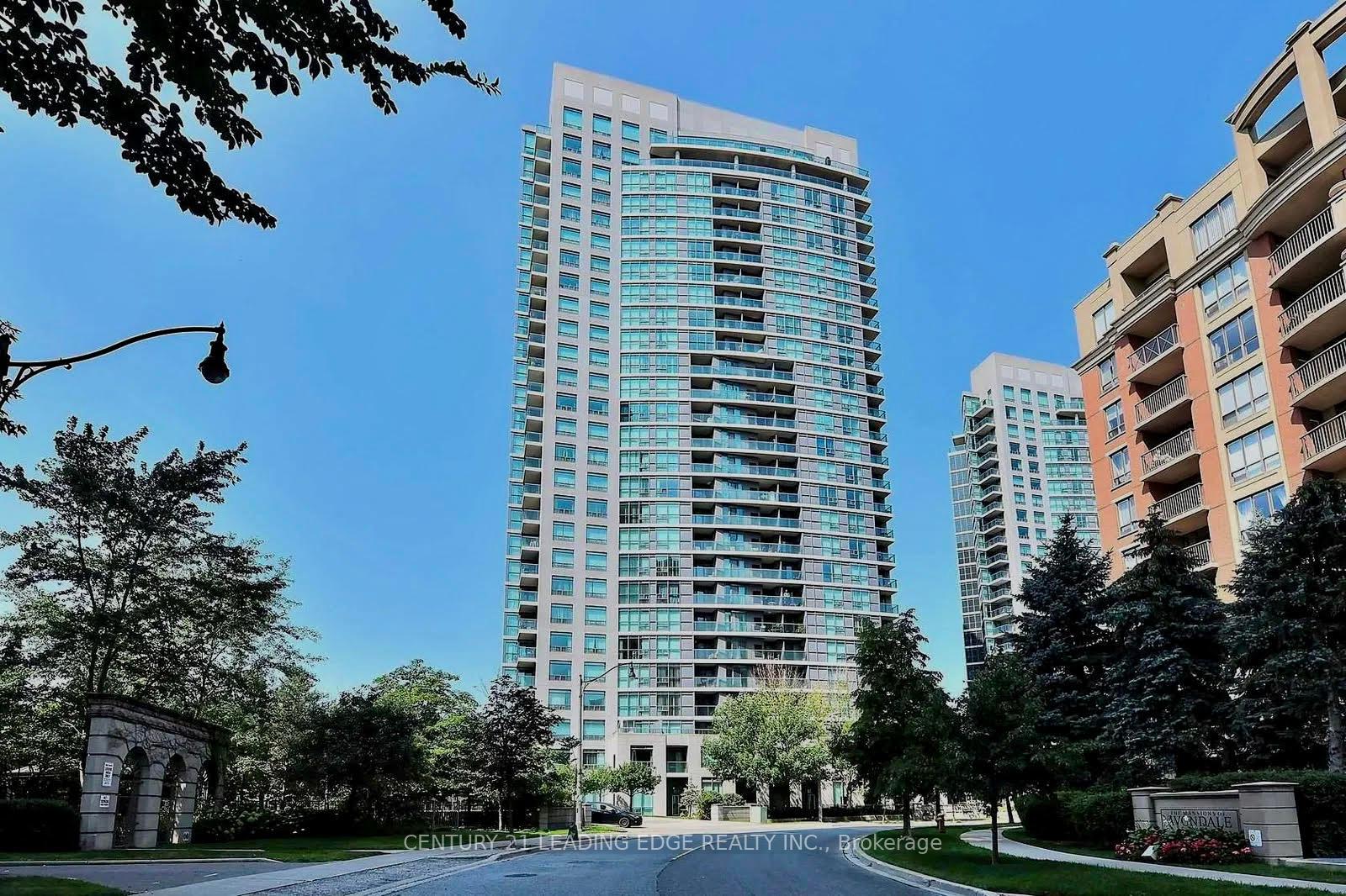 30-harrison-garden-boulevard-north-york-ontario-c12437695