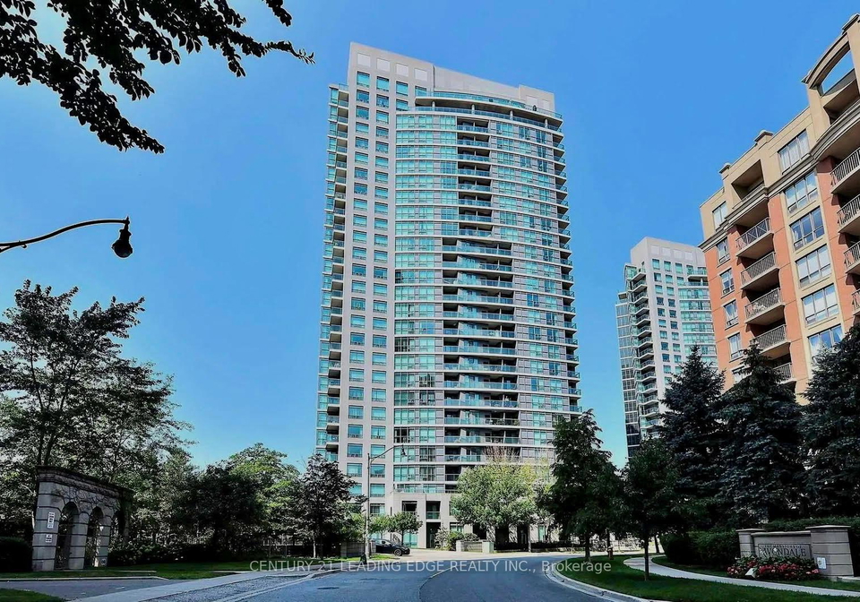 30-harrison-garden-boulevard-north-york-ontario-c12437695