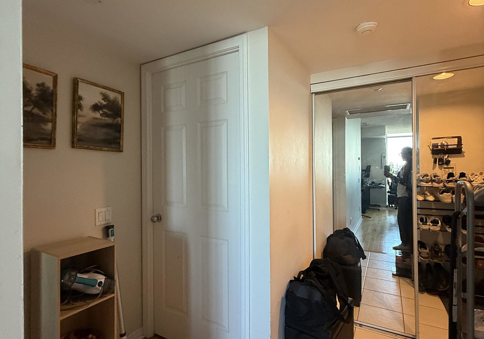 30-harrison-garden-boulevard-north-york-ontario-c12437695