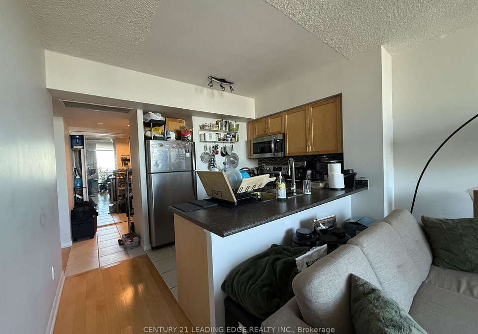 30-harrison-garden-boulevard-north-york-ontario-c12437695
