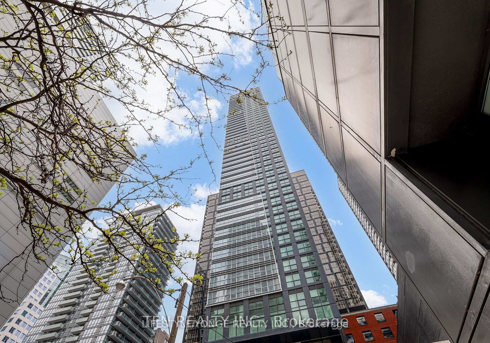 327-king-street-w-toronto-ontario-c12437700