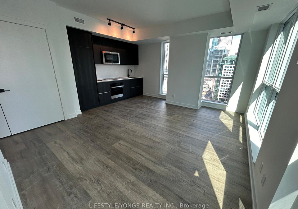 327-king-street-w-toronto-ontario-c12437700