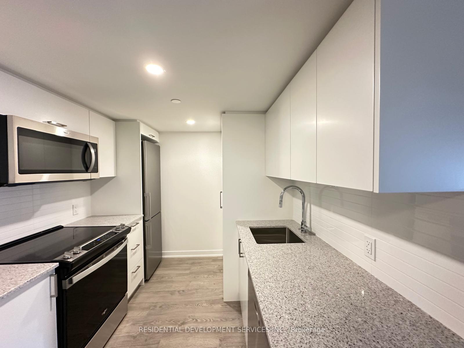 500-wilson-avenue-toronto-ontario-c12437716