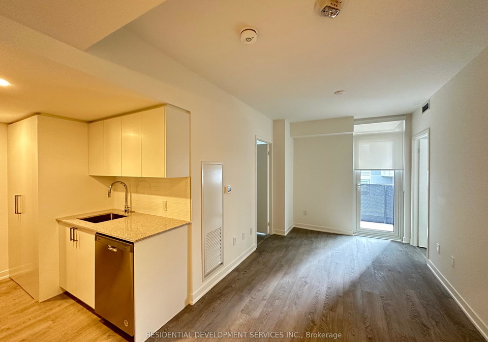 500-wilson-avenue-toronto-ontario-c12437716