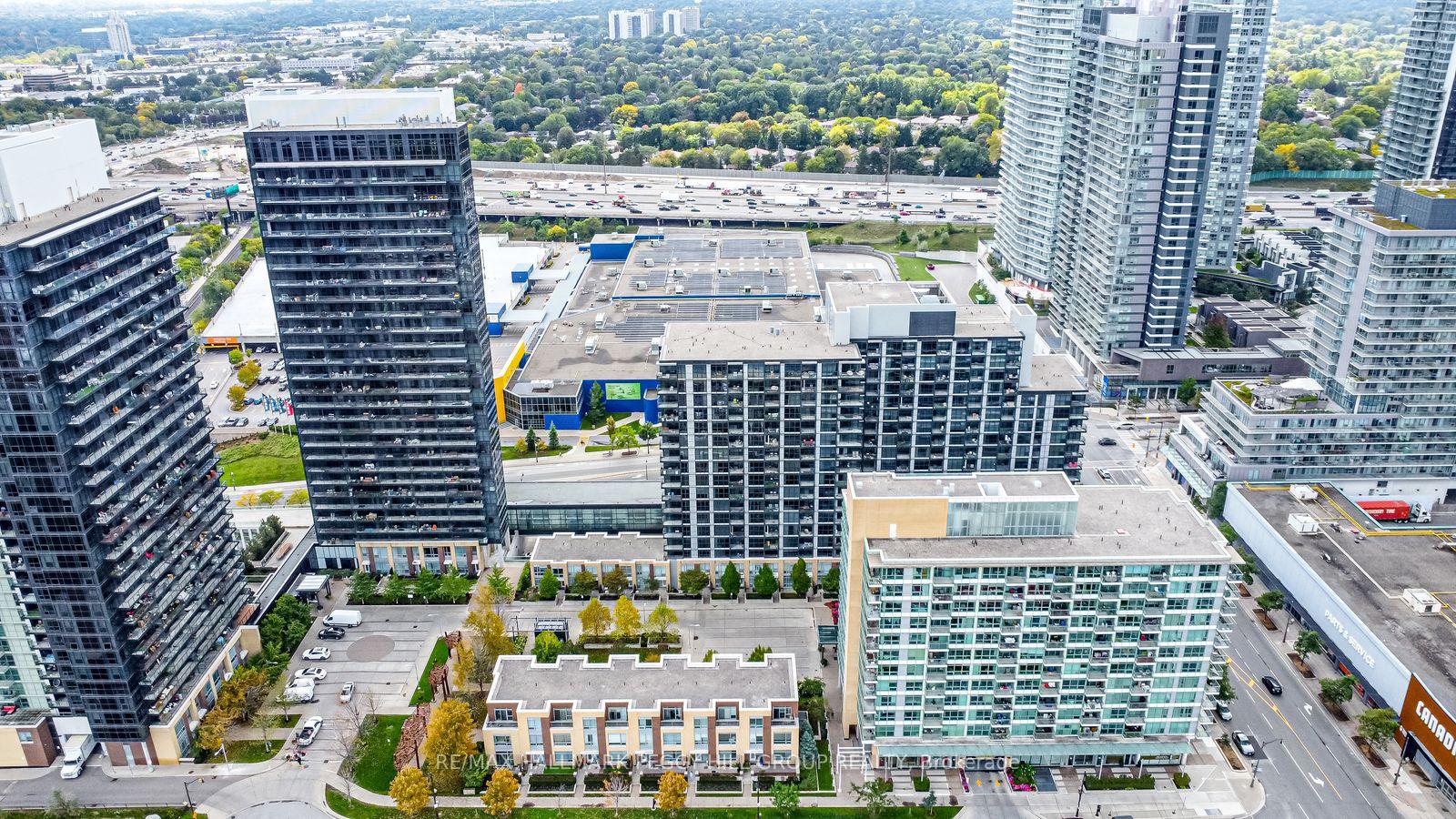 15-singer-court-north-york-ontario-c12437746