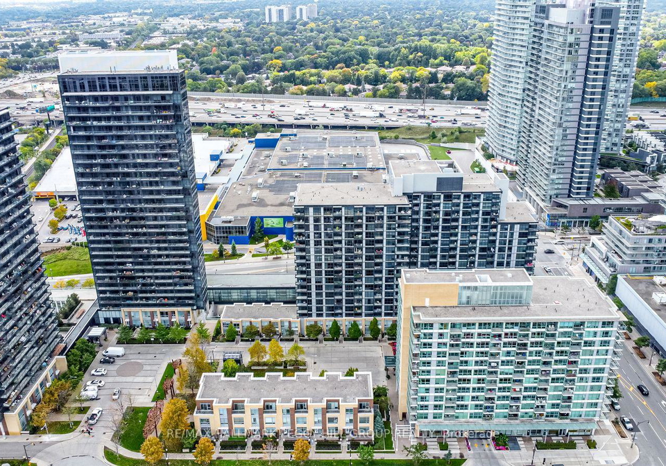 15-singer-court-north-york-ontario-c12437746