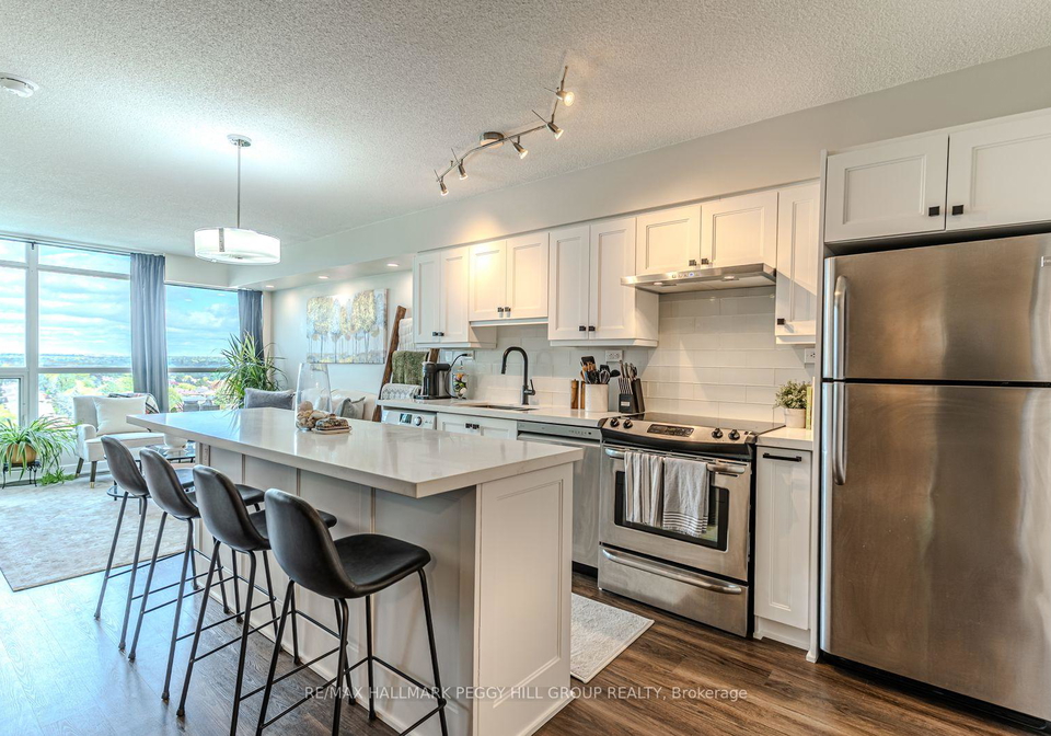 15-singer-court-north-york-ontario-c12437746