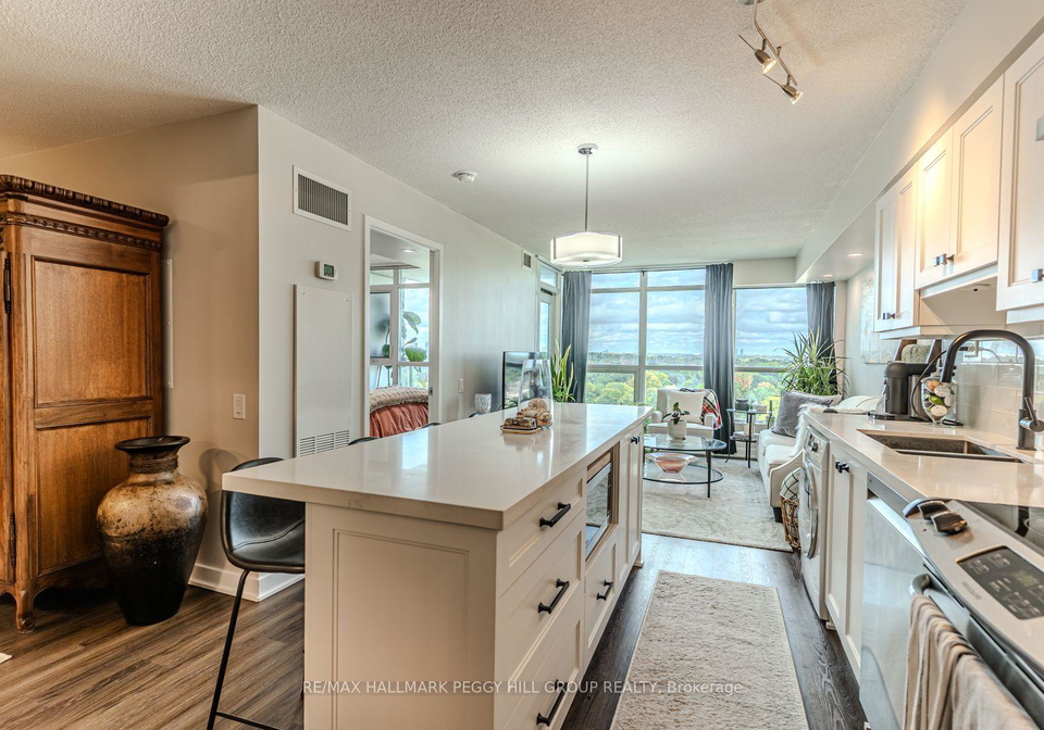 15-singer-court-north-york-ontario-c12437746