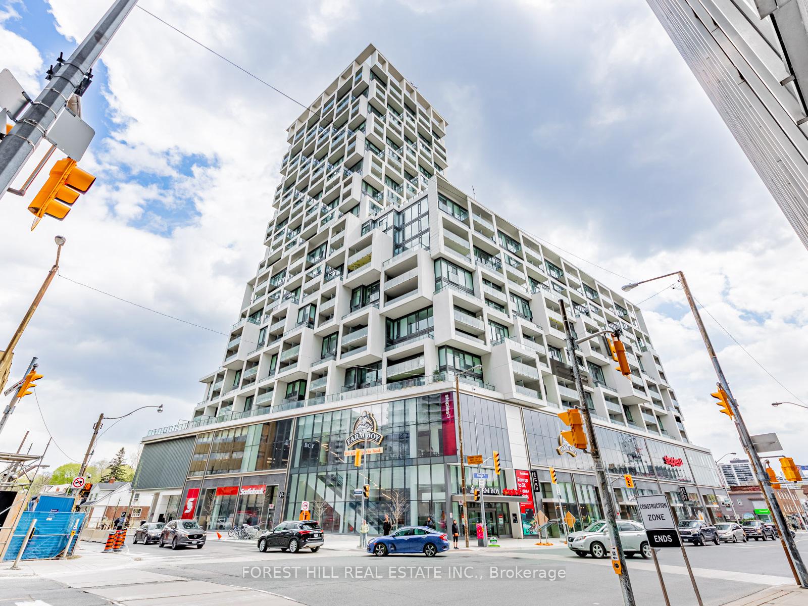 5-soudan-avenue-toronto-ontario-c12437751