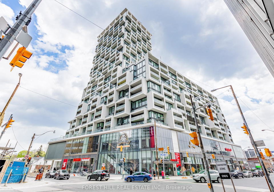 5-soudan-avenue-toronto-ontario-c12437751