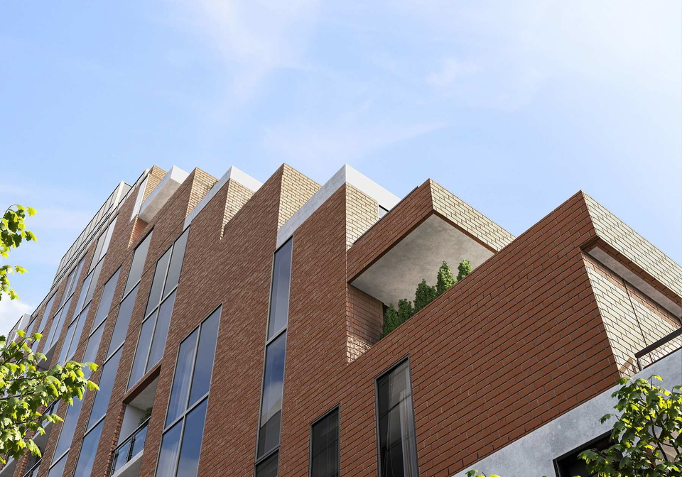 699-sheppard-avenue-e-north-york-ontario-c12437786