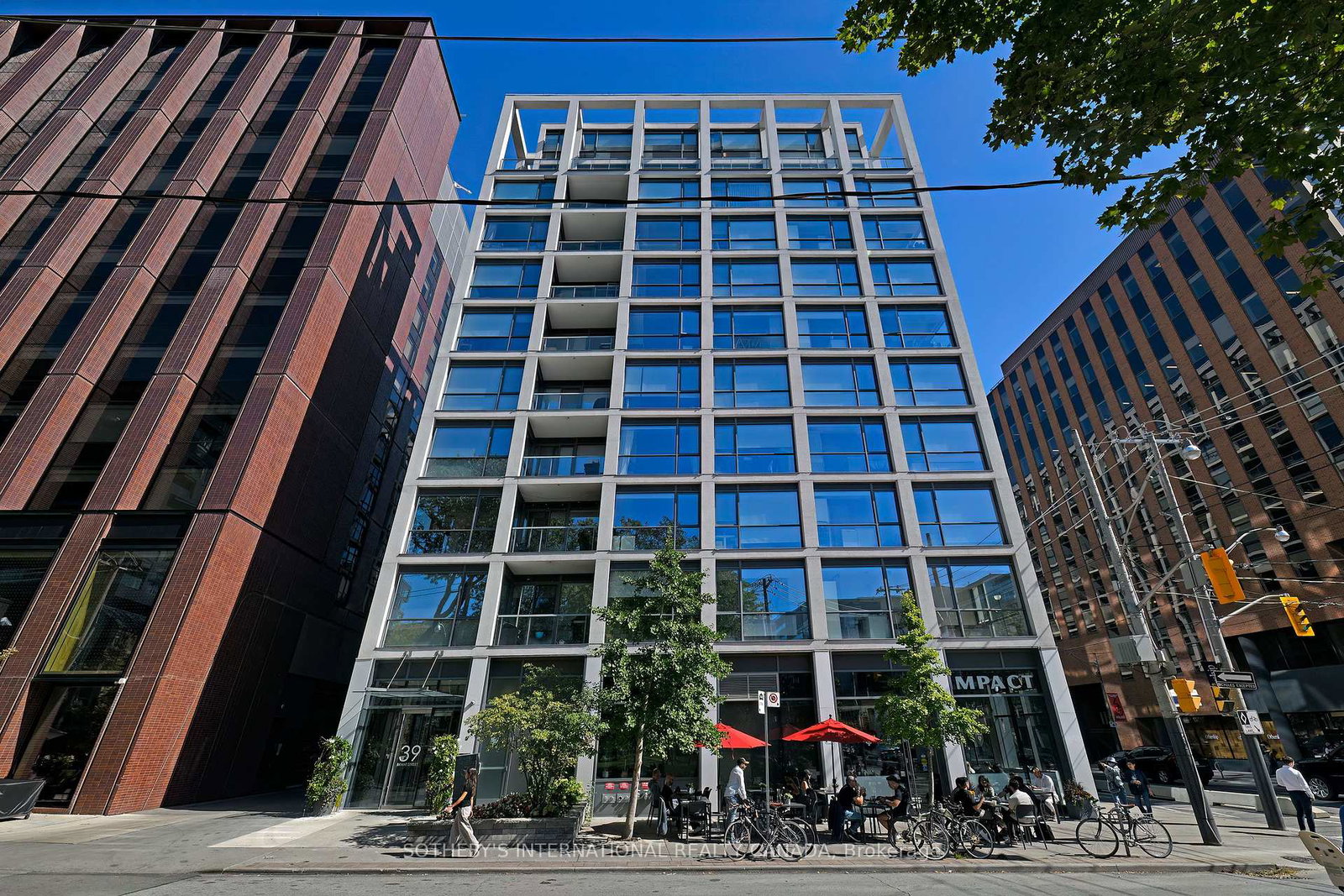 39-brant-street-toronto-ontario-c12437799