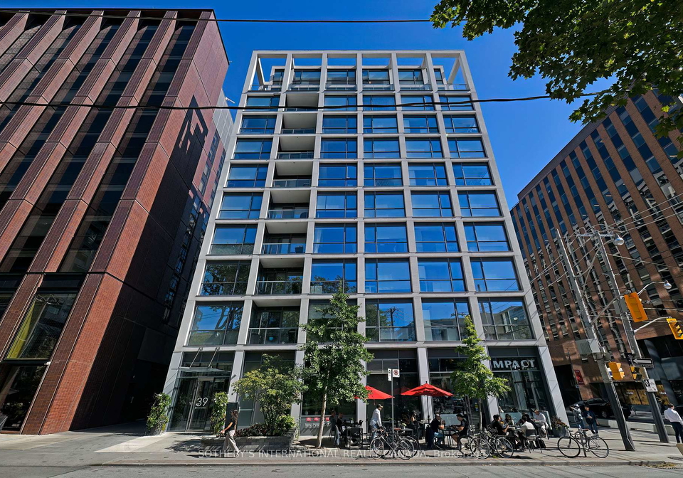 39-brant-street-toronto-ontario-c12437799
