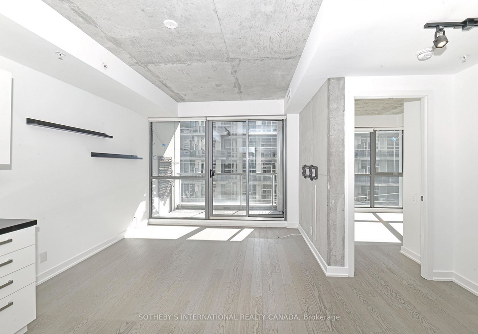 39-brant-street-toronto-ontario-c12437799