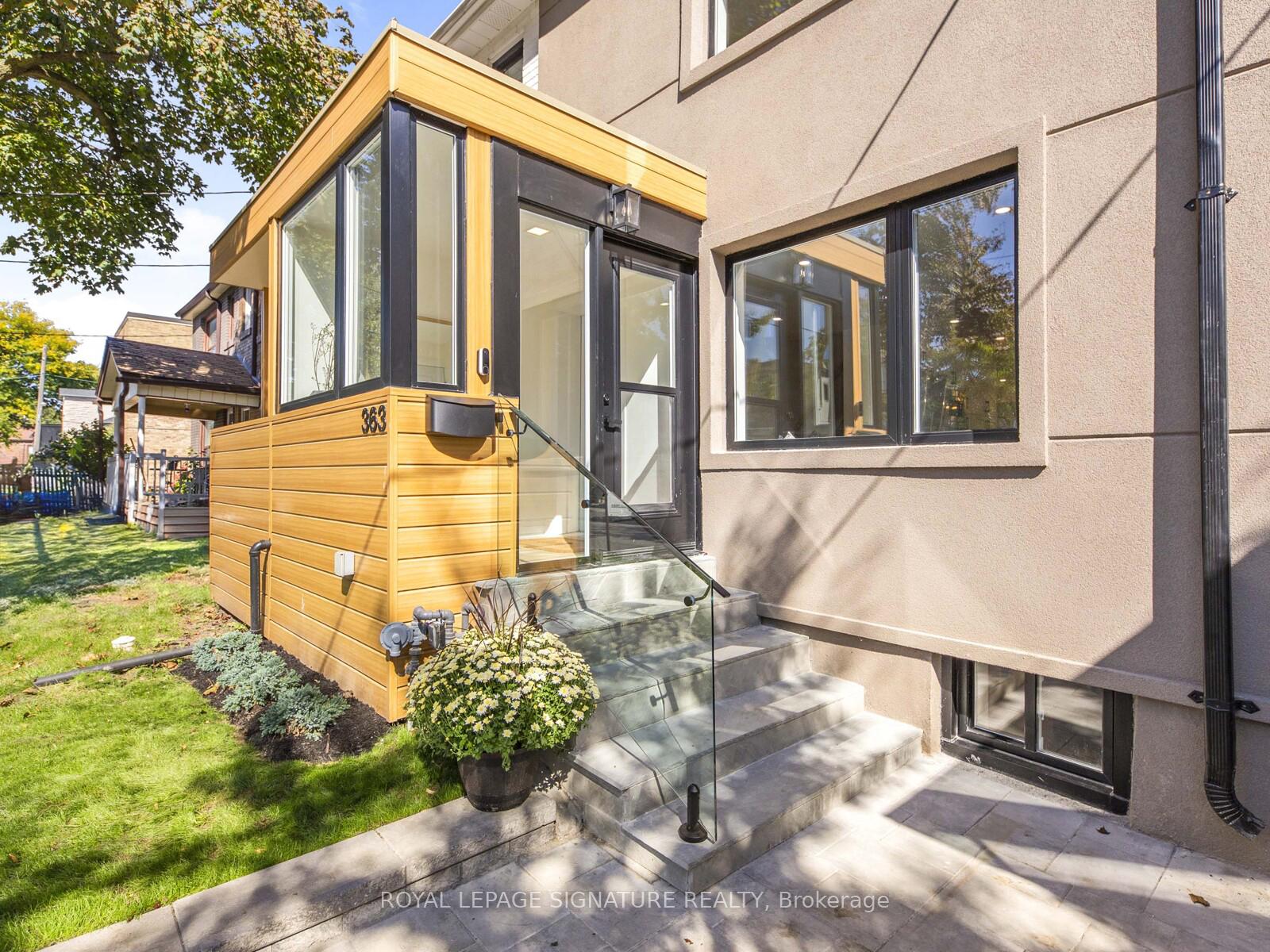 363-atlas-avenue-toronto-ontario-c12437813