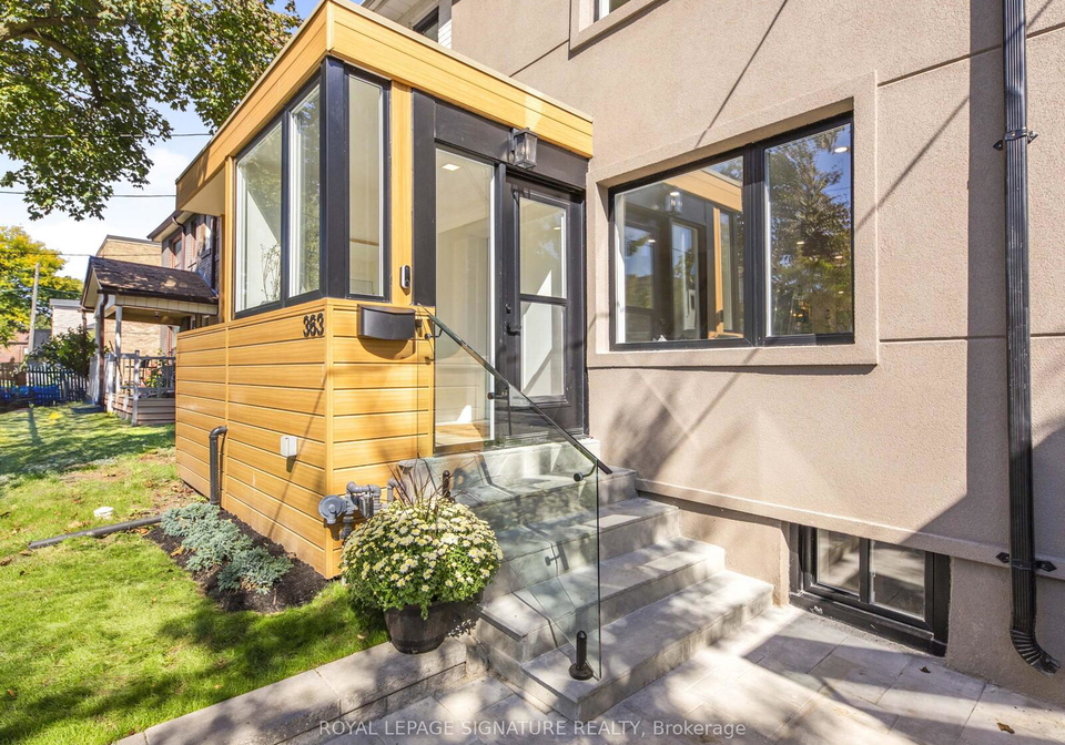 363-atlas-avenue-toronto-ontario-c12437813