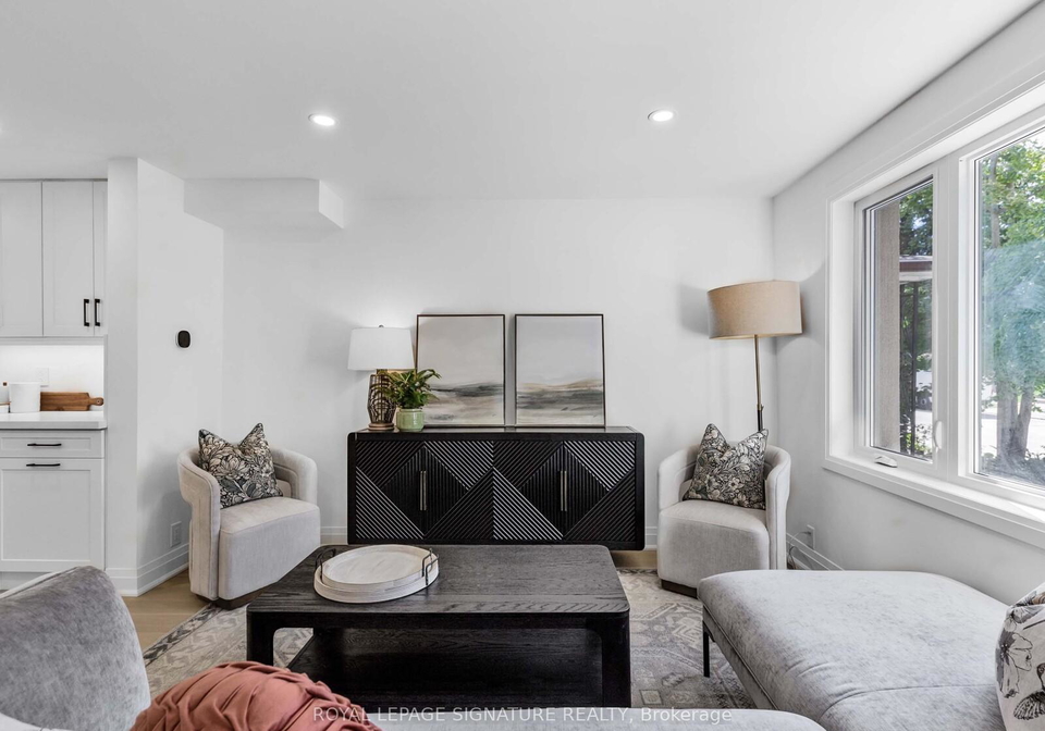 363-atlas-avenue-toronto-ontario-c12437813