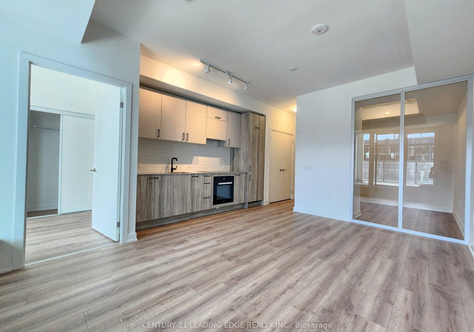 1-kyle-lowry-road-north-york-ontario-c12437842