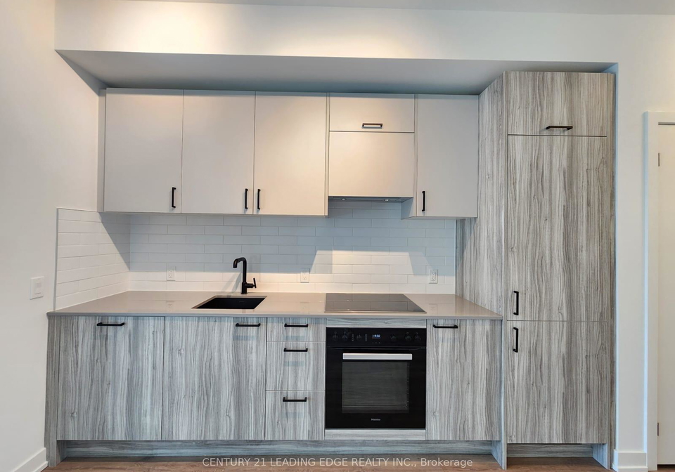 1-kyle-lowry-road-north-york-ontario-c12437842