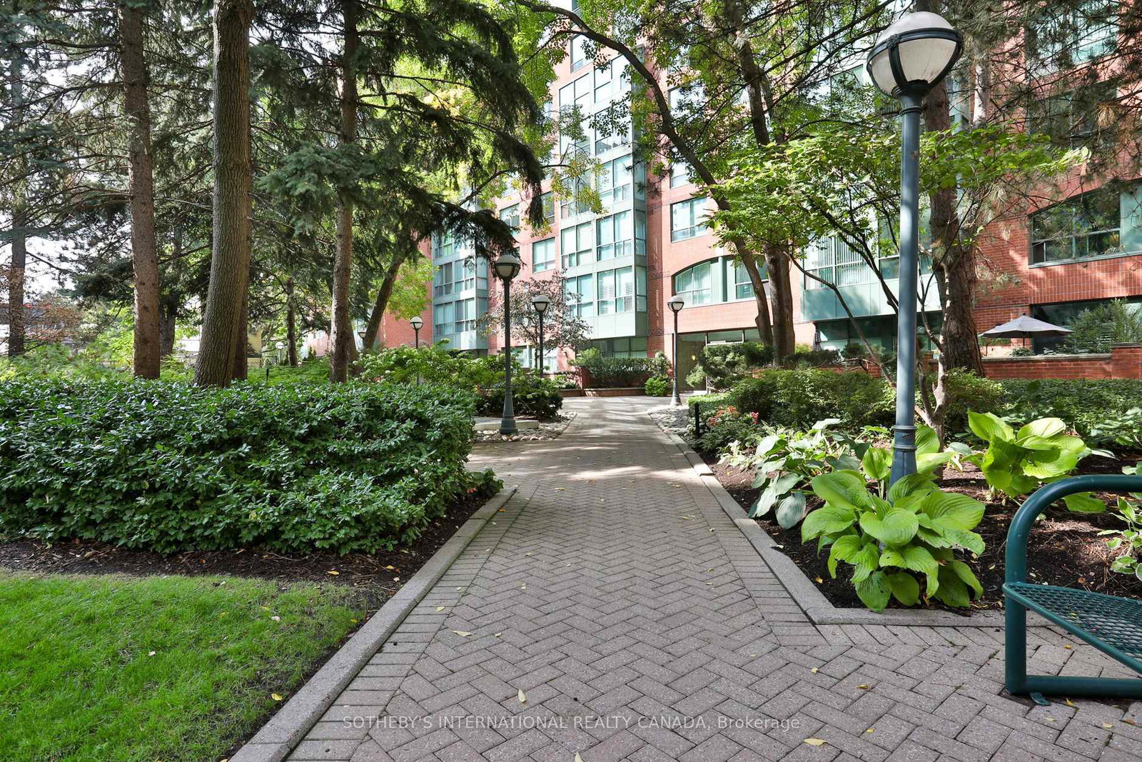 95-prince-arthur-drive-toronto-ontario-c12437849