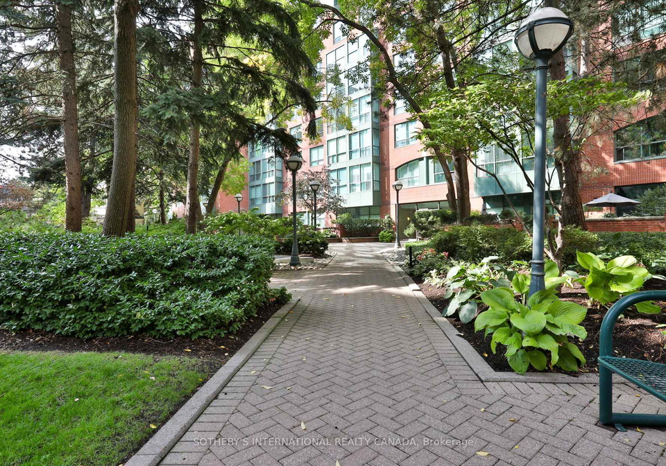 95-prince-arthur-drive-toronto-ontario-c12437849