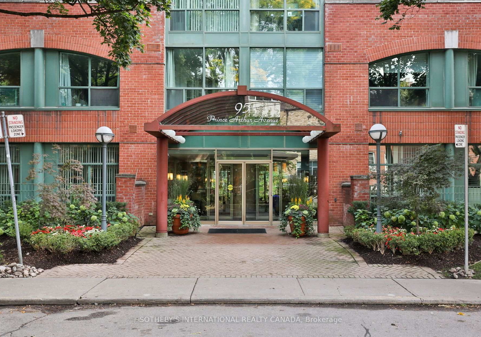 95-prince-arthur-drive-toronto-ontario-c12437849