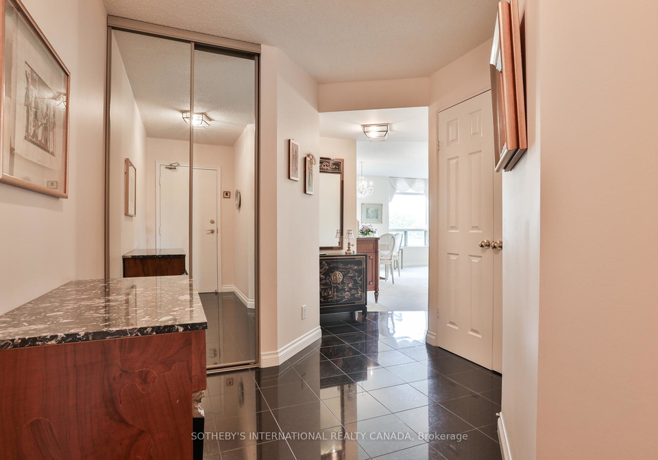 95-prince-arthur-drive-toronto-ontario-c12437849