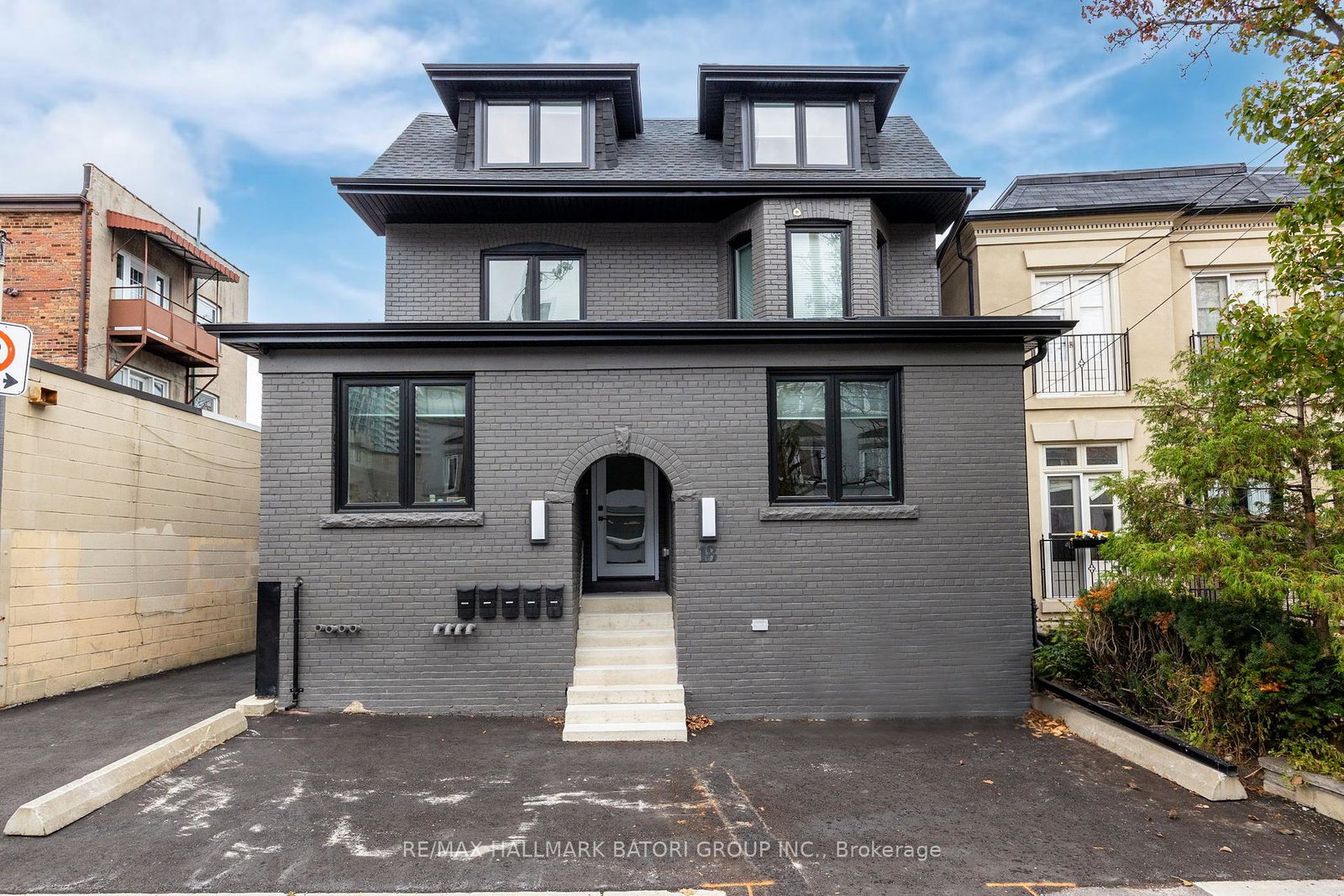 18-keewatin-avenue-toronto-ontario-c12437860
