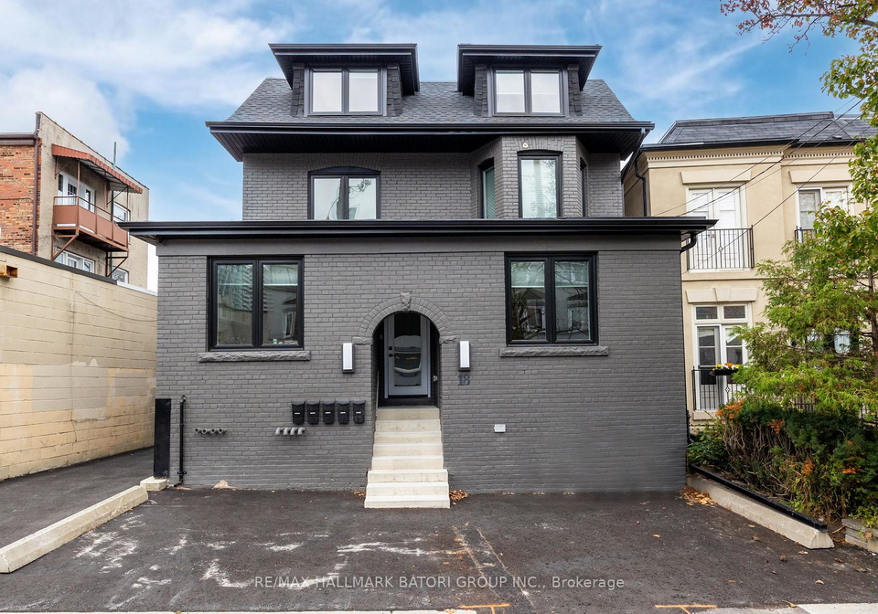 18-keewatin-avenue-toronto-ontario-c12437860