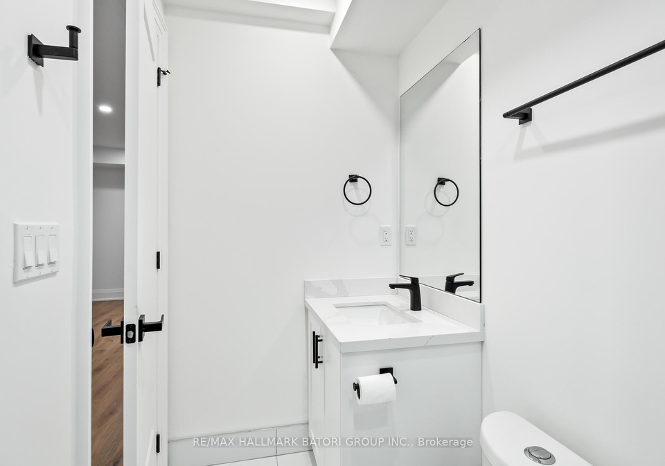 18-keewatin-avenue-toronto-ontario-c12437860