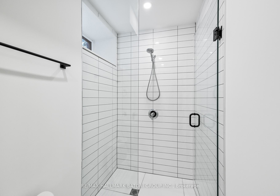 18-keewatin-avenue-toronto-ontario-c12437860