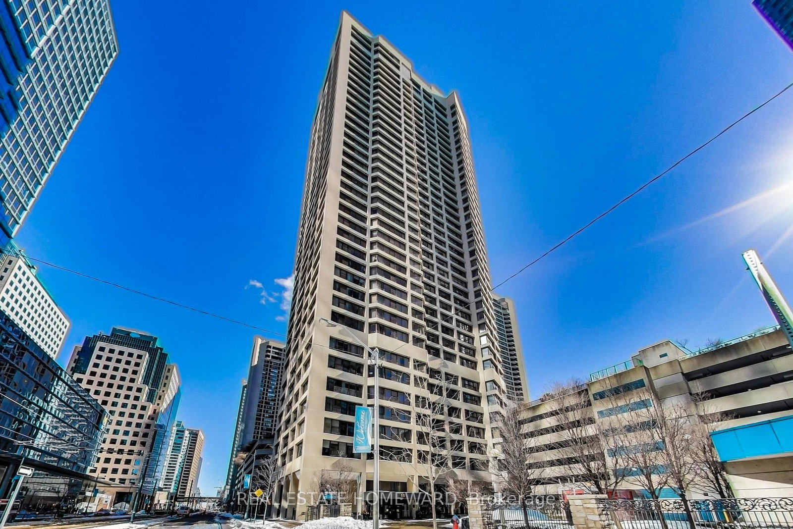 55-harbour-square-toronto-ontario-c12437874