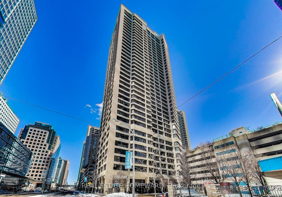 55-harbour-square-toronto-ontario-c12437874