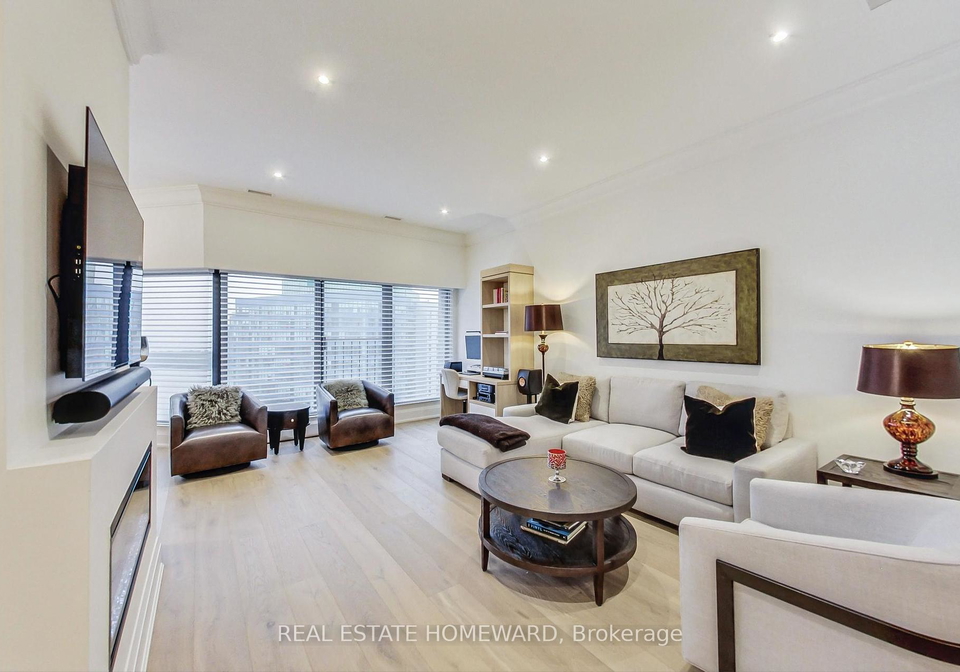 55-harbour-square-toronto-ontario-c12437874