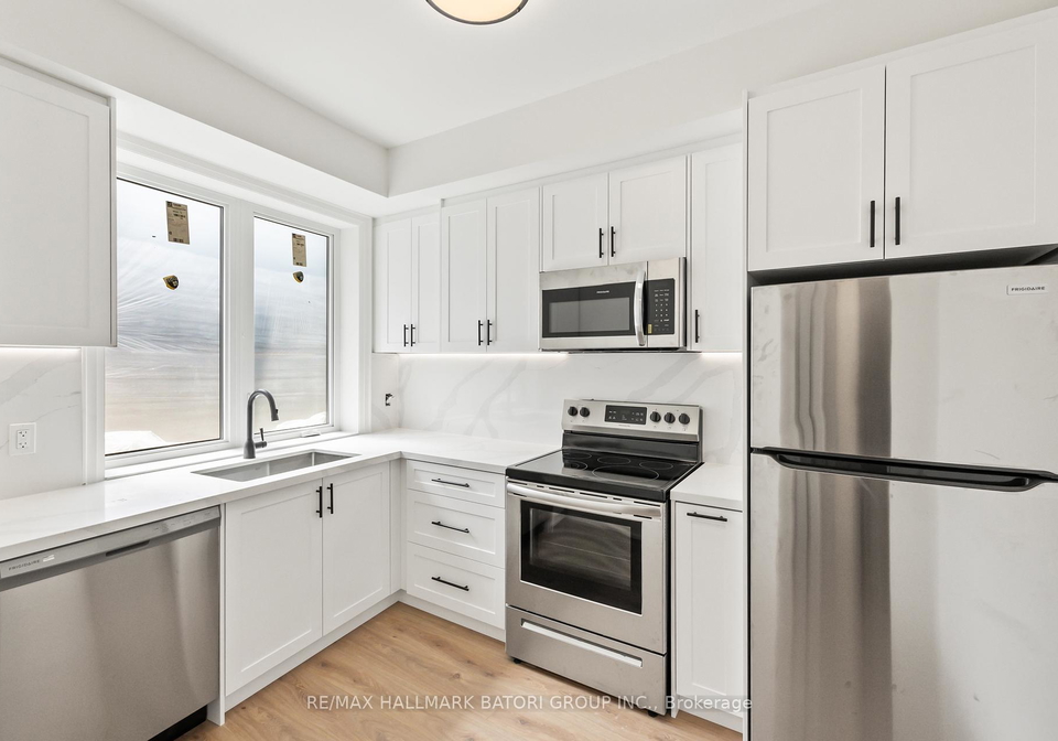 18-keewatin-avenue-toronto-ontario-c12437882
