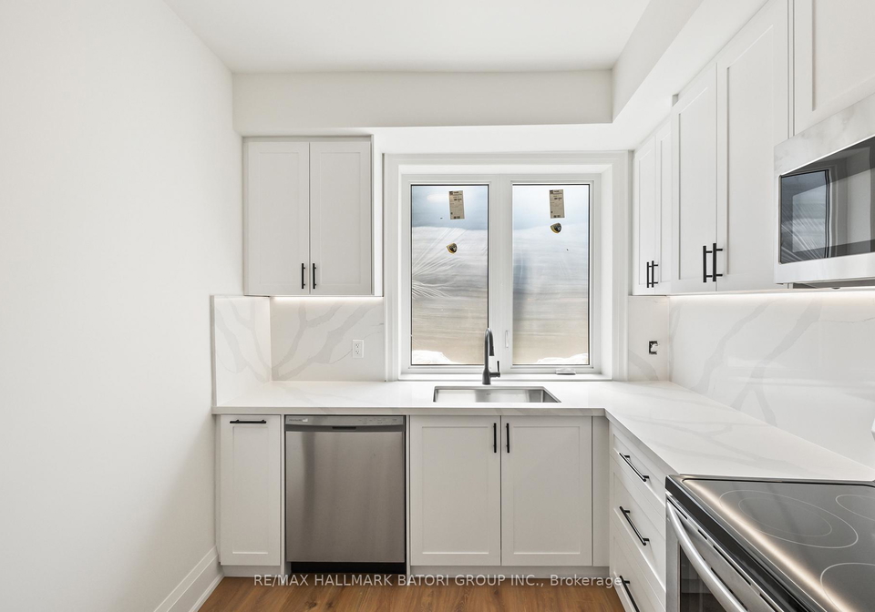 18-keewatin-avenue-toronto-ontario-c12437882