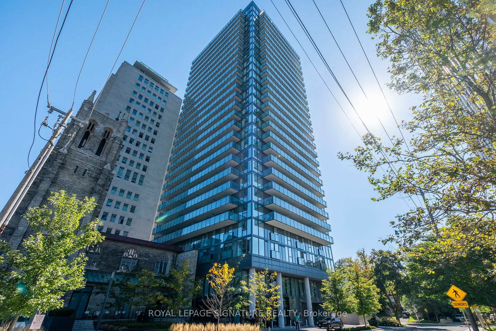 99-foxbar-road-toronto-ontario-c12437895