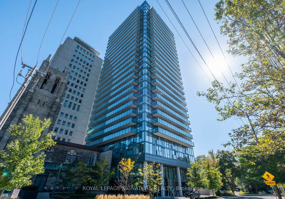 99-foxbar-road-toronto-ontario-c12437895