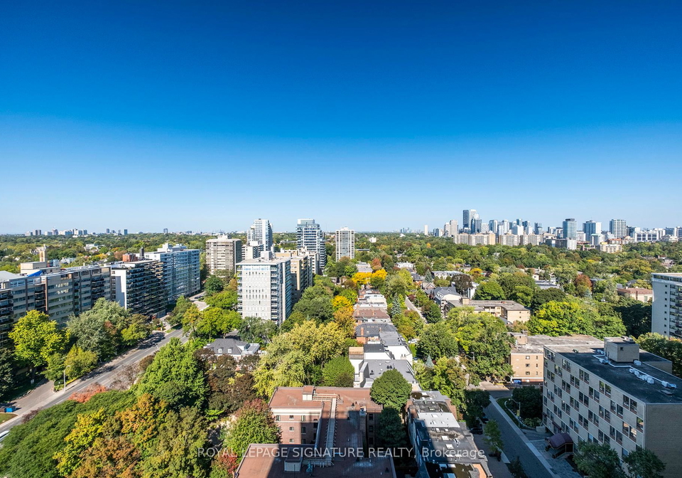 99-foxbar-road-toronto-ontario-c12437895