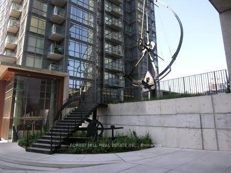 11-brunel-court-toronto-ontario-c12437937